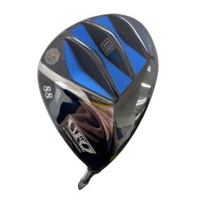 �o�n�v�d�q�@�s�n�q�m�`�c�n�@�t�e�n�@�`�h�q�@�W�W
