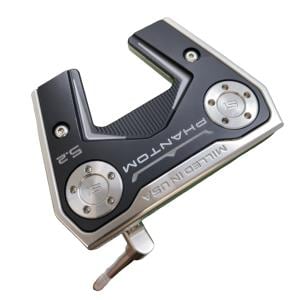 �r�b�n�s�s�x�@�b�`�l�d�q�n�m�@�o�g�`�m�s�n�l�@�T�D�Q�i�Q�O�Q�T�j�@�R�S�C���`