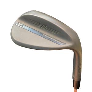 �u�n�j�d�x�@�r�o�h�m�@�l�h�k�k�d�c�@�r�l�P�O�@�W�F�b�g�u���b�N�@�U�O°�^�P�Q°�c