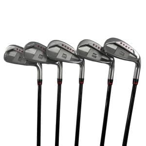 �n�m�n�e�e�i�Q�O�Q�Q�j�@�`�j�`�@�T�r