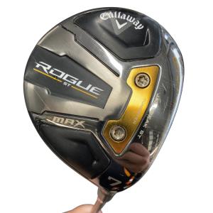 中古ゴルフクラブ在庫数55万本！ゴルフのことならゴルフパートナーへ