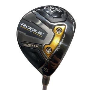 中古ゴルフクラブ在庫数55万本！ゴルフのことならゴルフパートナーへ