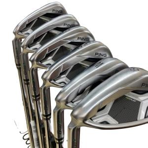 �f�S�R�O�@�@�U�r�@���t�e�B