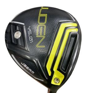 ���a�d�`�l�@�i�k�h�c�d�m�@�x�r�|�O�P�@�P�v