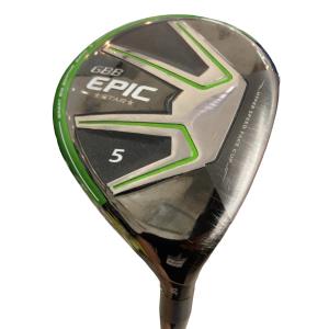 �f�a�a�@�d�o�h�b�@�r�s�`�q�@�T�v
