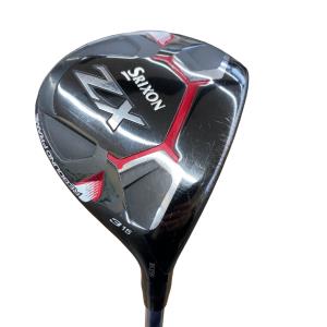 �r�q�h�w�n�m�@�y�w�@�e�@�R�v