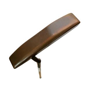 �o�`�k�@�U�@�x�����E���J�b�p�[