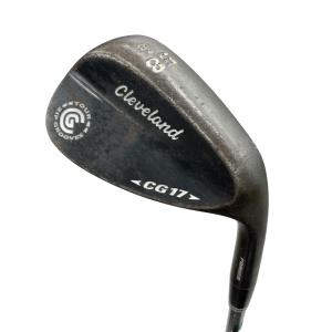 �b�f�P�V�@�u���b�N�p�[���@�T�W°�^�O�W°