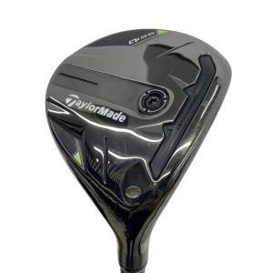 �p���R�T�@�T�v
