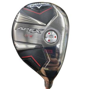 �`�o�d�w�@�t�v�i�Q�O�Q�S�j�@�Q�R°