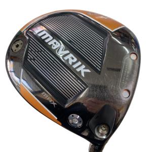 �l�`�u�q�h�j�@�l�`�w�@�P�O�D�T°