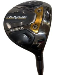 中古ゴルフクラブ在庫数55万本！ゴルフのことならゴルフパートナーへ