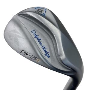 �c�������������@�v���������@�c�v�|�P�Q�T�f�@�V���o�[�@�T�U°