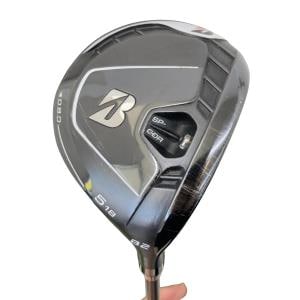 �a�q�h�c�f�d�r�s�n�m�d�@�a�Q�@�T�v