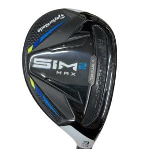 中古ゴルフクラブ在庫数55万本！ゴルフのことならゴルフパートナーへ