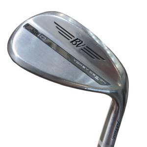 �u�n�j�d�x�@�r�o�h�m�@�l�h�k�k�d�c�@�r�l�P�O�@�c�A�[�N�����@�T�S°�^�P�O°�r