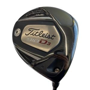 �X�P�O�@�c�R�@�@�X�D�T°