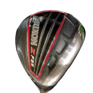�r�q�h�w�n�m�@�y�@�e�W�T�@�T�v