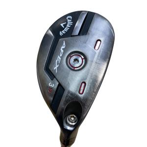 �`�o�d�w�i�Q�O�Q�P�j�@�t�R