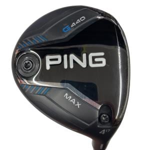 �f�S�S�O�@�l�`�w�@�S�v