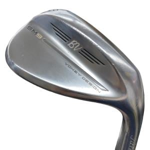 �u�n�j�d�x�@�r�o�h�m�@�l�h�k�k�d�c�@�r�l�X�@�c�A�[�N�����@�T�W°�^�P�Q°�c