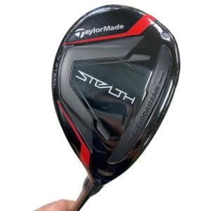 �r�s�d�`�k�s�g�@�t�S