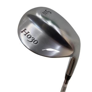 �g�|�O�R�O�@�r�v