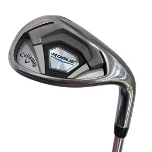 �q�n�f�t�d�@�`�v