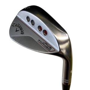 �i�`�v�r�@�e�n�q�f�d�c�i�Q�O�Q�R�j�@�N�������b�L�@�S�W°�^�P�O°