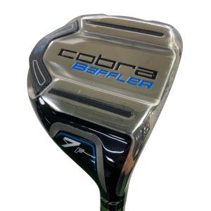 �a�������������@�w�k�@�V�e