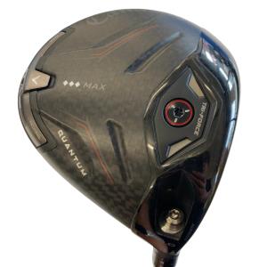 �p�t�`�m�s�t�l�@�������@�l�`�w�@�@�X°