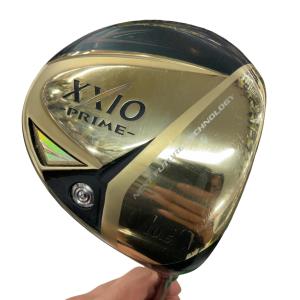�w�w�h�n�@�o�q�h�l�d�i�Q�O�P�R�j�@�P�O�D�T°