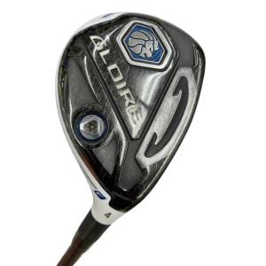 �f�k�n�h�q�d�@�e�@�t�S