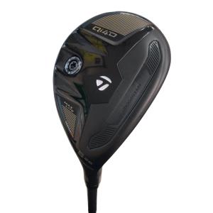 �p���S�c�@�l�`�w�@�k�h�s�d�@�t�T