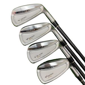 �s�n�t�q�r�s�`�f�d�@�u���p�i�Q�O�O�U�j�@�@�U�r