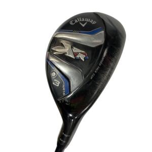 �w�q�@�P�U�@�n�r�@�t�R