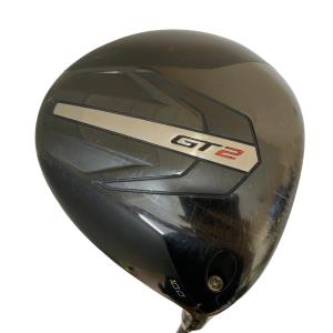 �f�s�Q�@�P�O°