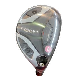 �p�t�`�m�s�t�l�@�l�`�w�@�e�`�r�s�@�t�S�@���f�B�[�X