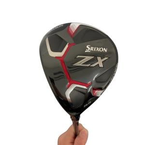 �r�q�h�w�n�m�@�y�w�@�e�@�T�v�@���t�e�B