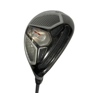 �l�U�@�t�R