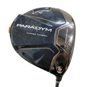 �o�`�q�`�c�x�l�@�P�O�D�T°