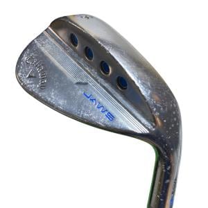 �l�c�@�T�@�i�`�v�r�@�N�����@�T�U°�^�P�Q°�v