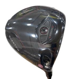 �p�t�`�m�s�t�l�@�l�`�w�@�e�`�r�s�@�P�Q°�@���f�B�[�X