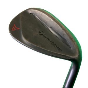�s�����������@�l�������@�l�h�k�k�d�c�@�f�q�h�m�c�@�Q�i�u���b�N�j�@�T�W°�^�P�P°