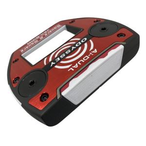 �`���|�c�t�`�k�@�r�p�t�`�q�d�@�Q�@�r�p�t�`�q�d�@�i�`�h�k�a�h�q�c�@�R�R�C���`
