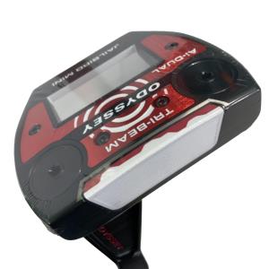 �`���|�c�t�`�k�@�s�q�h�|�a�d�`�l�@�i�`�h�k�a�h�q�c�@�l�h�m�h�@�b�g�@�R�S�C���`