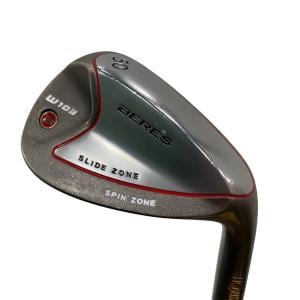 �a�d�q�d�r�@�v�P�O�R�@�T�O°�^�O�W°