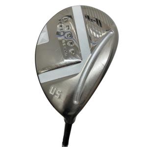 �n�m�n�e�e�@�t�s�h�k�h�s�x�@�v�h�m�f�r�i�Q�O�Q�T�j�@�t�T�@���f�B�[�X