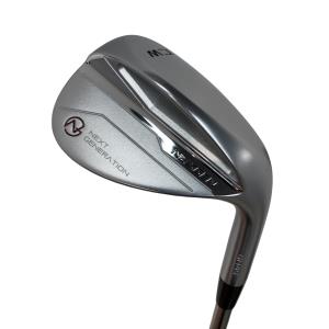 �m�d�w�f�d�m�@�b�g�h�o�o�h�m�f�@�v�d�c�f�d�@�f�g�S�T