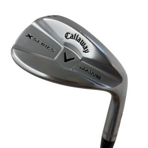 �w�@�r�d�q�h�d�r�@�i�`�v�r�@�b�b�i�s�������@�v�������@�r�������j�@�u���b�V���N�������b�L�@�T�U°�^�P�Q°